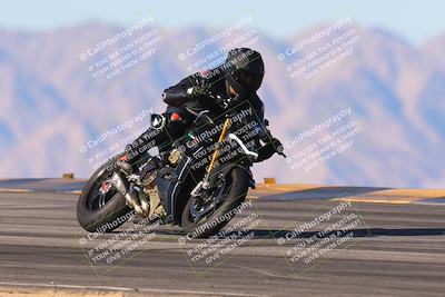 media/Jan-13-2025-Ducati Revs (Mon) [[8d64cb47d9]]/3-B Group/Session 5 (Turn 9)/